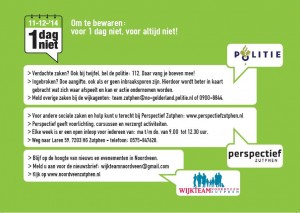 1dagniet 2014 bewaarkaart Noordveen