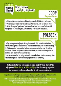 1dagniet programma Noordveen 11122014