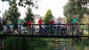 Wandelclub Noordveen