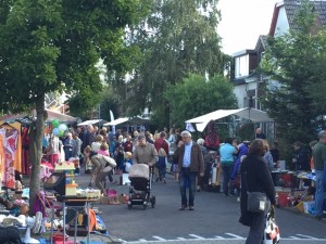 bradrie WvdW 2015-09-26 Frans Manders