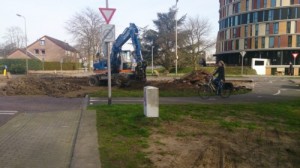 Fotograaf: Frans Manders