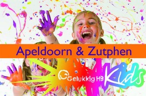 Fier HB Zutphen Apeldoorn