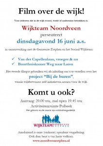 Klik op de flyer voor een uitvergroting