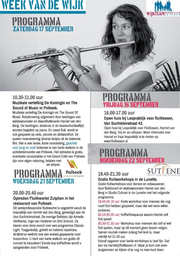 flyer-harriet-van-den-berg-wvdw-2016