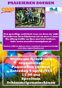 Klik op de flyer voor een uitvergroting