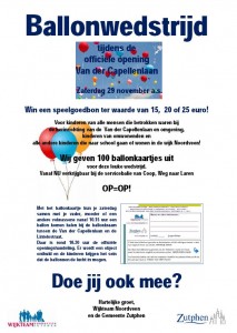 Klik op de flyer voor een uitvergroting