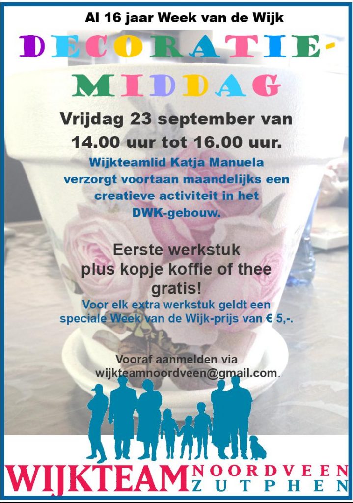 flyer-decoratiemiddag-wvdw-23092016
