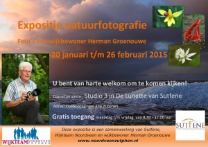 Klik op de flyer voor een uitvergroting