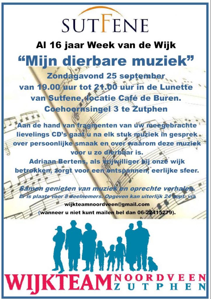 flyer-workshop-mijn-dierbare-muziek-wvdw-25092016