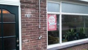 Foto Deventerweg 56 Gluren bij de Buren 24012016