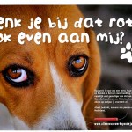 Hond044