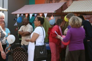 IMG_1358Kopiëren []