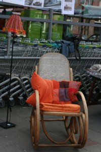 IMG_1413Kopiëren []