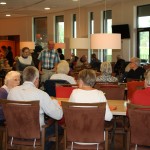 Stamppotbuffet 2013-