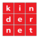 Kindernet-png-transparant-achtergrond-80
