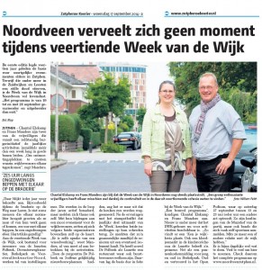 Klik op het artikel voor een uitvergroting.