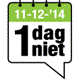 Logo 1dagniet 11122014
