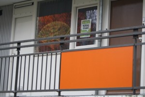 Op 11-12-14 geen inbraken in Noordveen!