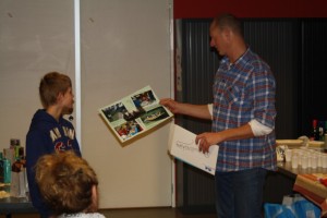 Prijsuitreiking Opgroeien in Noordveen dec 2015 IMG_6173