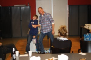 Prijsuitreiking Opgroeien in Noordveen dec 2015 IMG_6178
