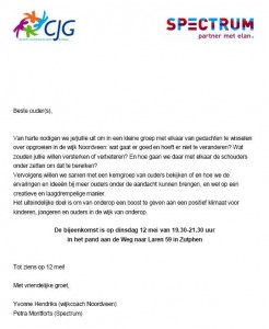 Klik op de tekst voor een uitvergroting