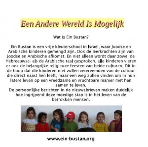 Klik op de tekst voor een uitvergroting