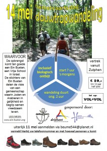 Klik op de flyer voor een uitvergroting