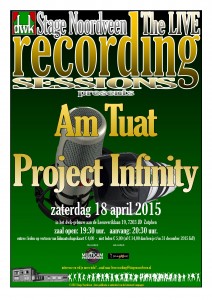 klik op de flyer voor een uitvergroting