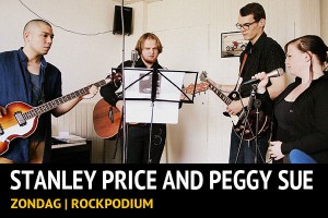 stanley-price-and-peggy-sue