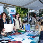 Fotograaf: Dennis van der Toorn Vrijthoff