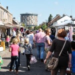 Fotograaf: Dennis van der Toorn Vrijthoff