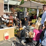 Fotograaf: Dennis van der Toorn Vrijthoff