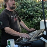 Fotograaf: Dennis van der Toorn Vrijthoff