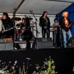 Fotograaf: Dennis van der Toorn Vrijthoff