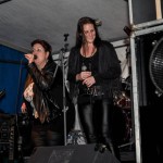 Fotograaf: Dennis van der Toorn Vrijthoff