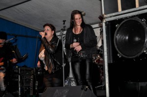 Fotograaf: Dennis van der Toorn Vrijthoff